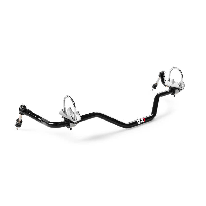 QA1 82-02 Chevrolet Camaro/Pontiac Firebird (F-Body) 1-1/8in Rear Sway Bar - 52835