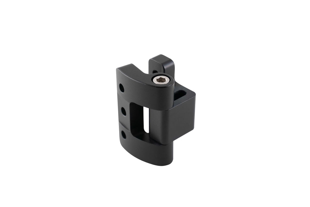 Diode Dynamics SS5 CrossLink Endmount Kit - DD6804