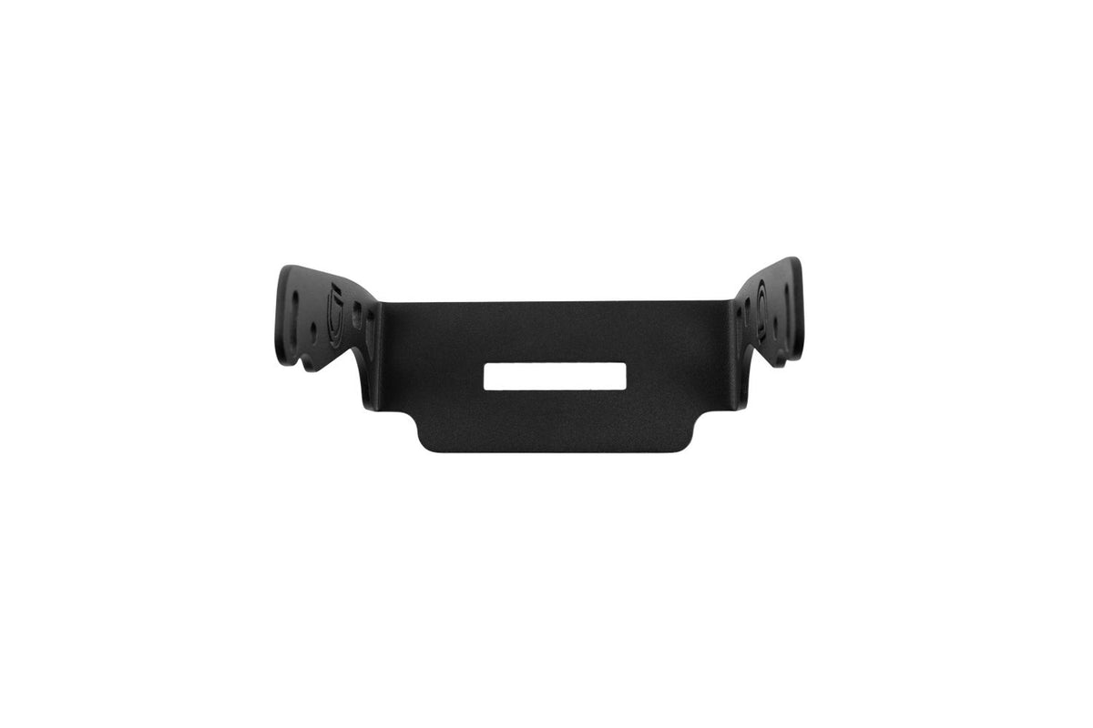 Diode Dynamics SS5 Universal Bracket Kit (Pair) - DD6814P