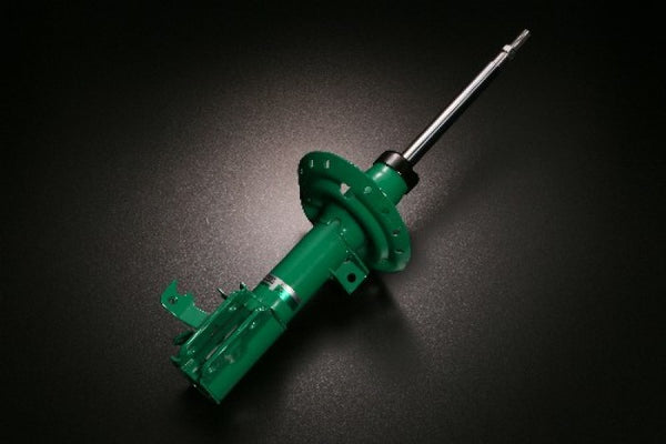 Tein 11-12 Honda CR-Z (ZF1) / 13-16 Honda CR-Z (ZF2) Front Left EnduraPro Shock - VSHA6-A1MS2-L by Tein