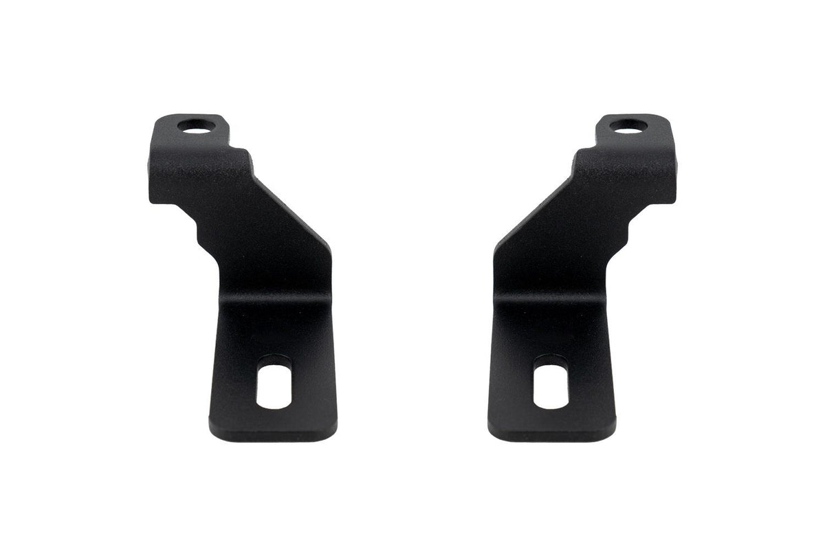 Diode Dynamics Stage Series Reverse Light Mounting Kit for 2019-Present Ram - DD7588P