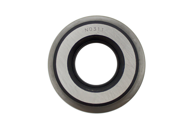 ACT 2000 Honda S2000 Release Bearing - RB105