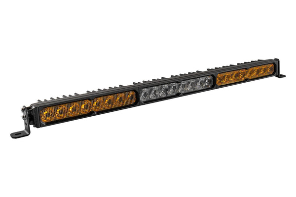 Diode Dynamics SS30 Pro DC Combo Standard MBL (one) - DD8377 by Diode Dynamics - front view