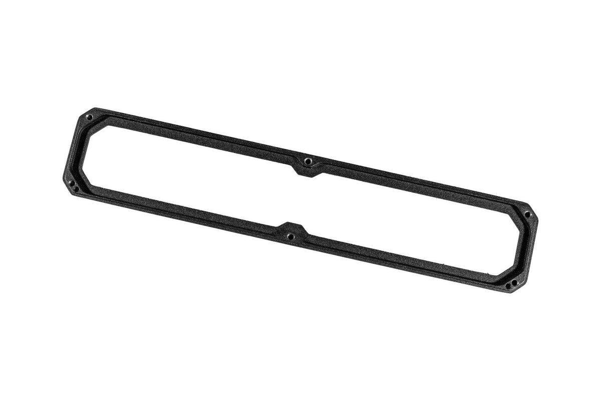 Diode Dynamics SS20 Bezel Standard - DD8801 by Diode Dynamics - angle view