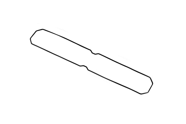 Diode Dynamics Stage Series LED Light Bar Replacement Sealing Gasket - DD8781 by Diode Dynamics - front view