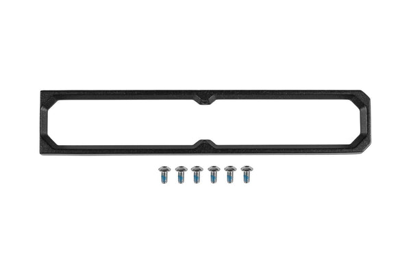 Diode Dynamics SS20 Bezel Standard - DD8801 by Diode Dynamics - front view