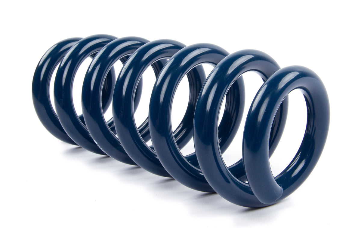 Dinan - Performance Spring Set - 2019-2026 BMW 330i / M340i / M440i (xDrive) - D100-0934