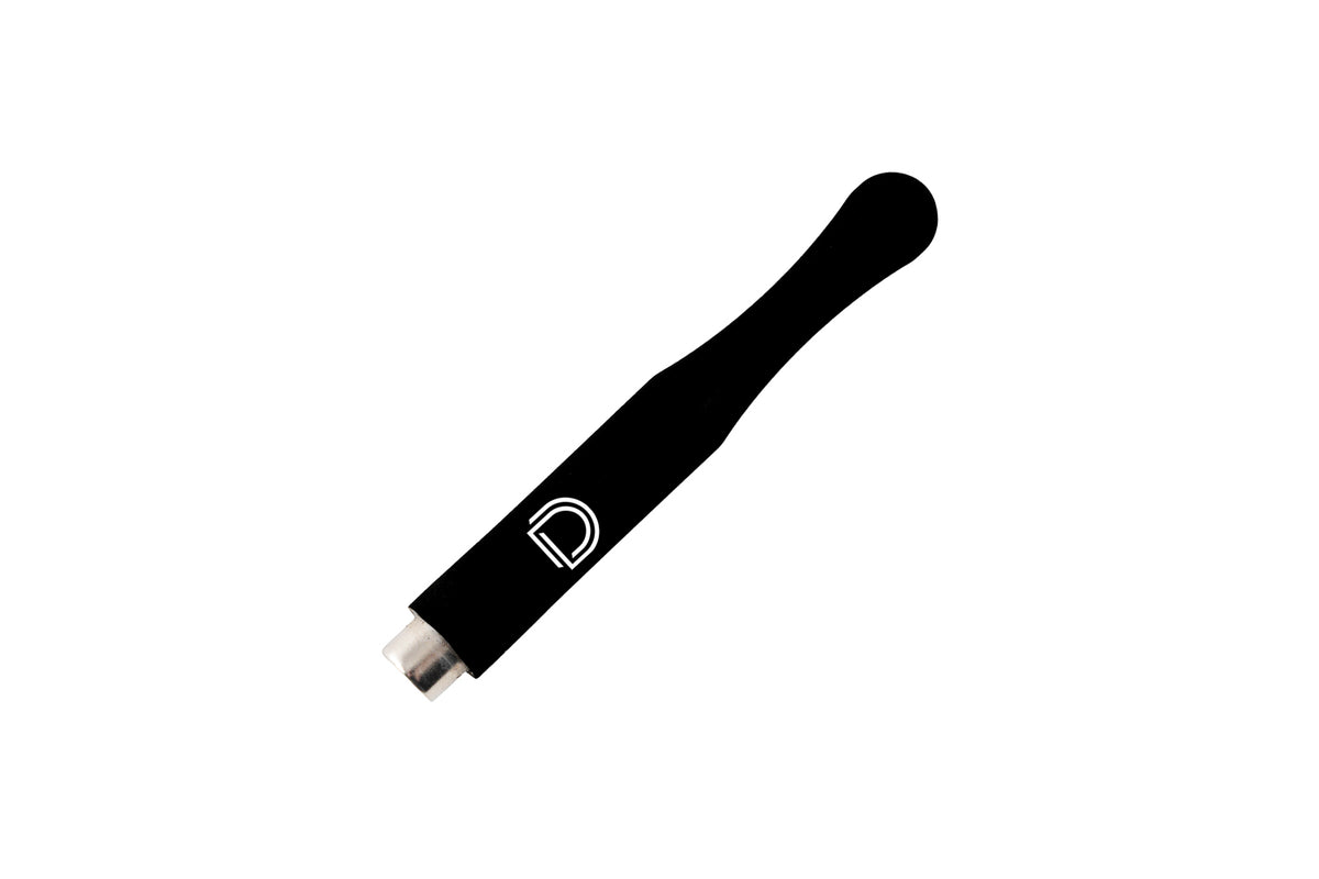 Diode Dynamics Magnet Tool - XM0253 - XM0253