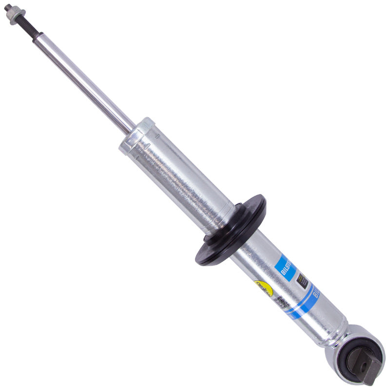 Bilstein 5100 Series 2021 Chevrolet Suburban Front 46mm Monotube Shock Absorber (Height Adj) - 24-317467