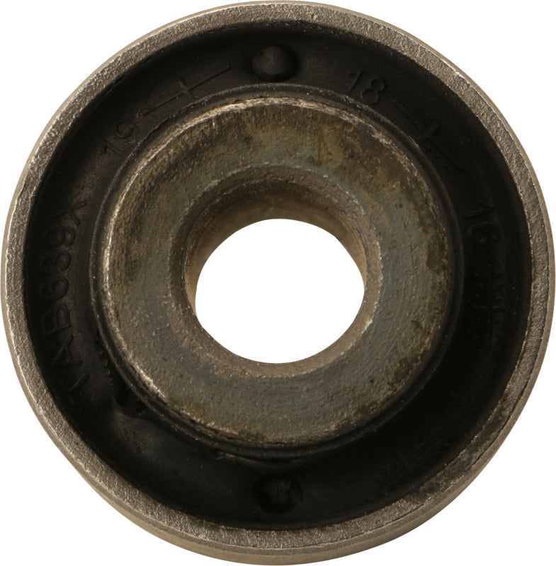 MOOG 04-11 Mitsubishi Endeavor Rear Arm To Knuckle (Lower Rear) Knuckle Bushing - K200267 - close-up view