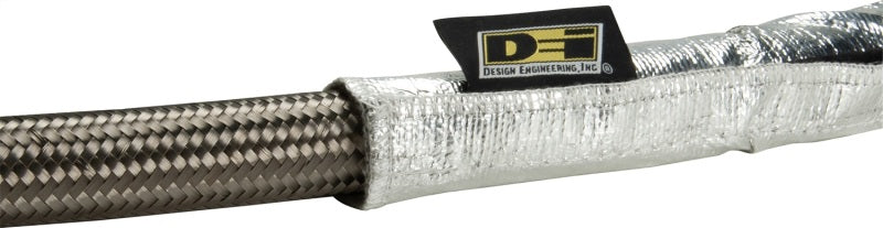 DEI Heat Shroud 16 AN x 36in - 10676