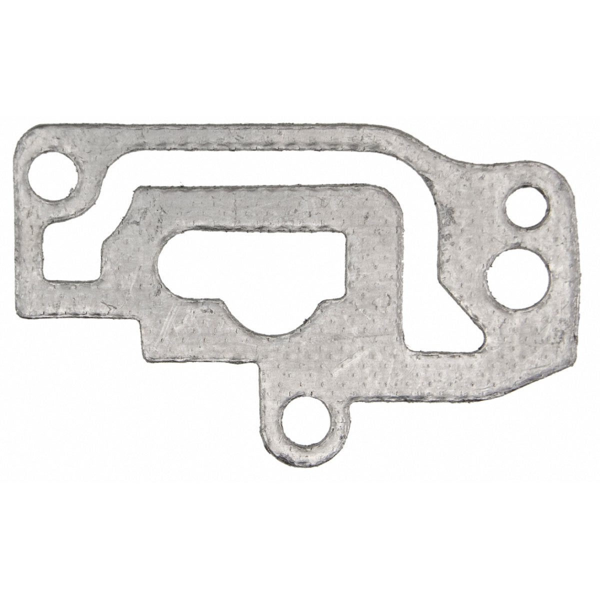 Fel-Pro Isuzu Amigo 72268 Exhaust Gas Recirculation (EGR) Valve Gasket for 1998-2000 Isuzu Amigo - front view