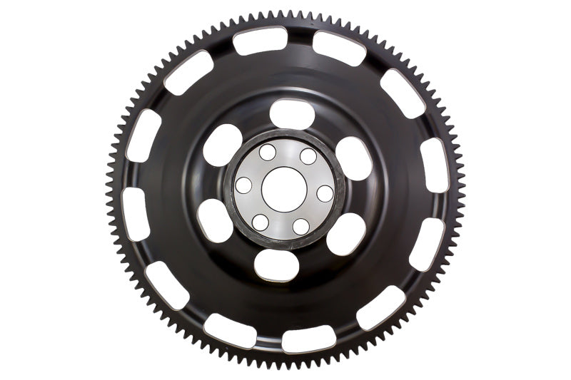 ACT 90-05 Mazda Miata XACT Flywheel Prolite (90-93 Must Use 1.8L Clutch) - 600255