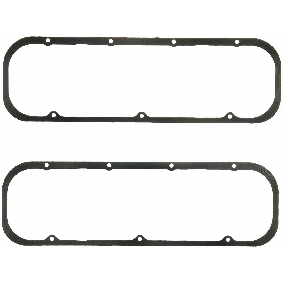 Fel-Pro 17936 Engine Valve Cover Gasket Set - front view