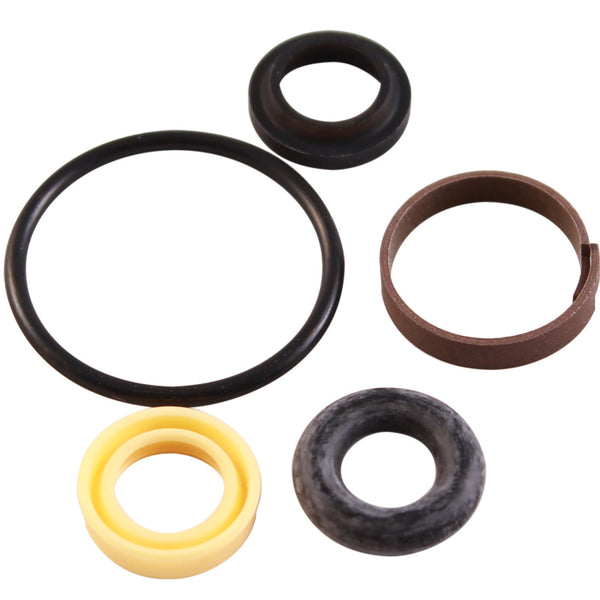 QA1 70/82 Series Rebuild Kit - RK04 by QA1 - front view