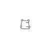 User 4