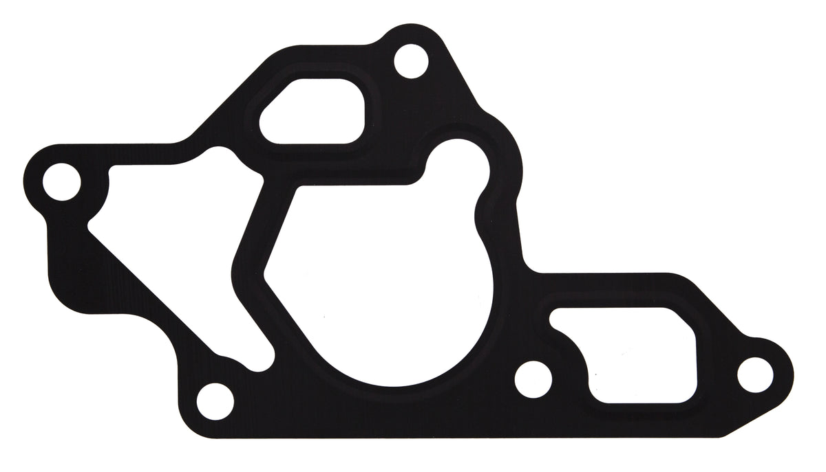Fel-Pro Nissan Juke 36086 Engine Coolant Outlet Gasket for 2015-2017 Nissan Juke - front view
