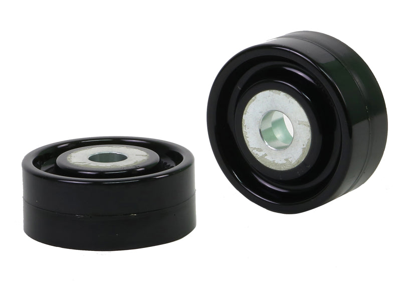 Whiteline 2015+ Ford Mustang Differential Mount Bushing - KDT966