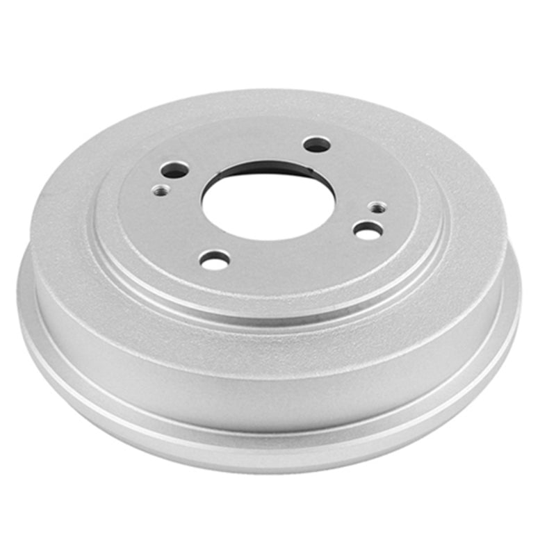 Power Stop 07-08 Honda Fit Rear Premium Brake Drum - JBD320P