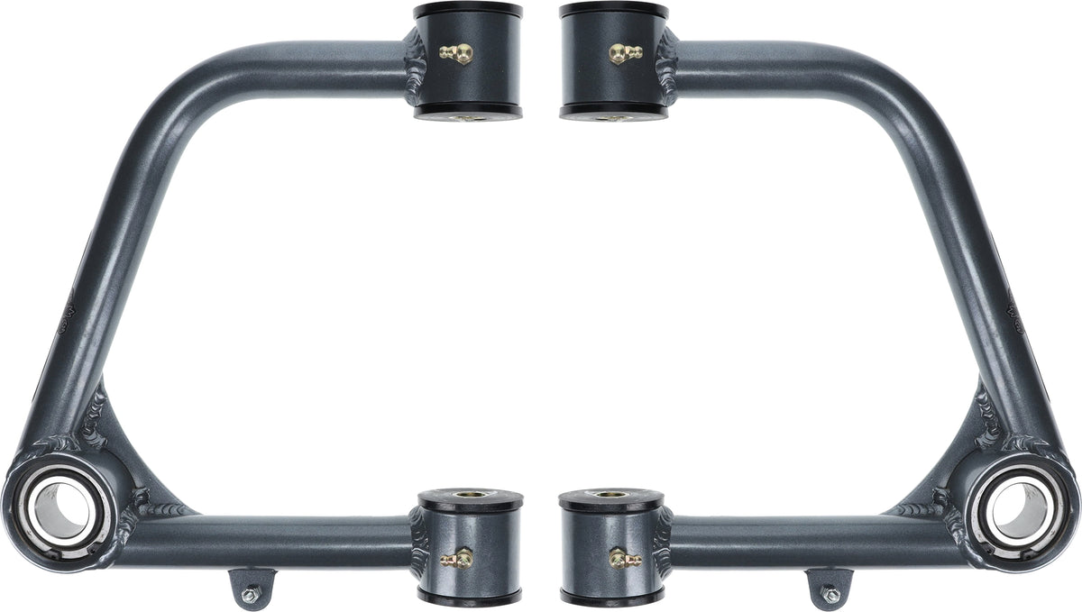 Camburg 08-21 Toyota Landcruiser 200 Series 1.25inch Performance Upper Arms