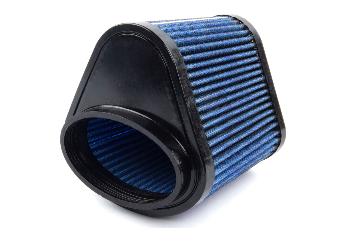 Dinan - Replacement Filter for Carbon Fiber Intake - 2020-2023 BMW X5M/X6M - D401-0030