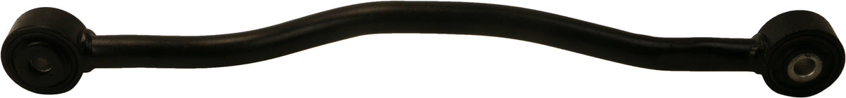 MOOG 05-18 Chrysler 300 Rear Right Lower Rearward Control Arm - RK641649 - front view