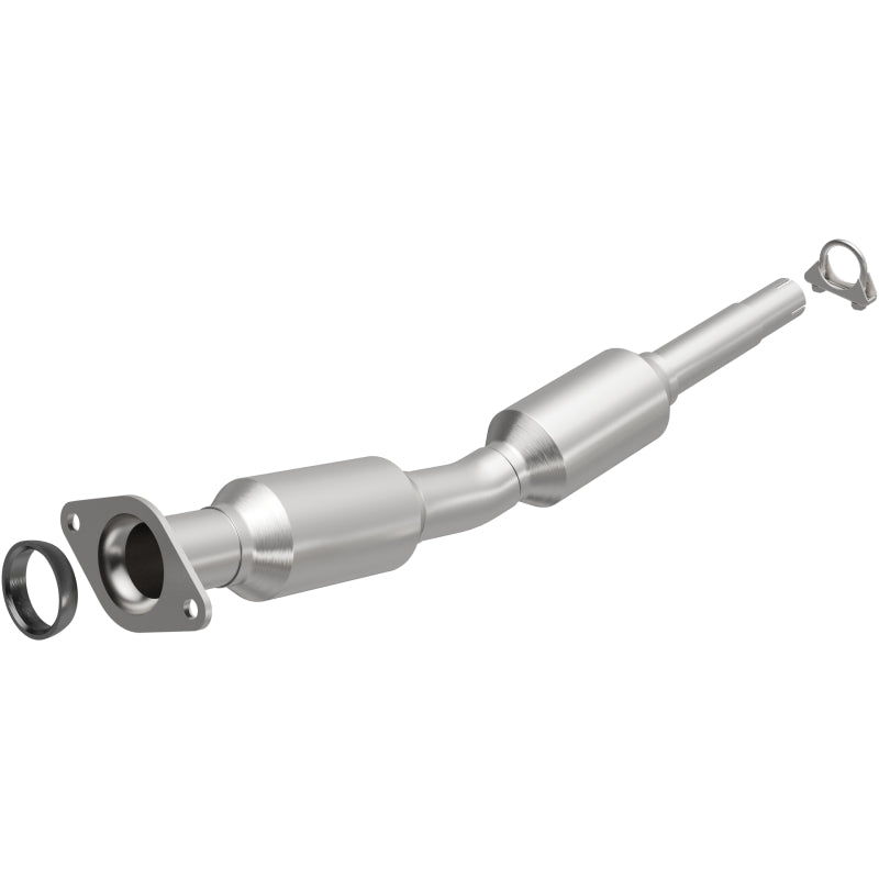 MagnaFlow Conv DF 04-09 Toyota Prius 1.5L - 49752