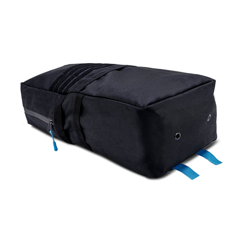 Borne Off-Road Molle Pouch 16 Liters - BNMP-980