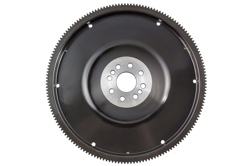 ACT 2011 Ford Mustang XACT Flywheel Streetlite - 600670