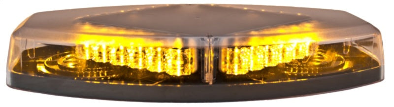 Hella Warning Light 1Lx - H27995001