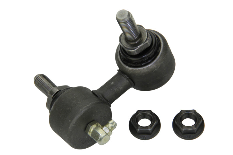 MOOG 02-06 Acura RSX Front Right / Rear Left Sway Bar Link - K80488 - close-up view