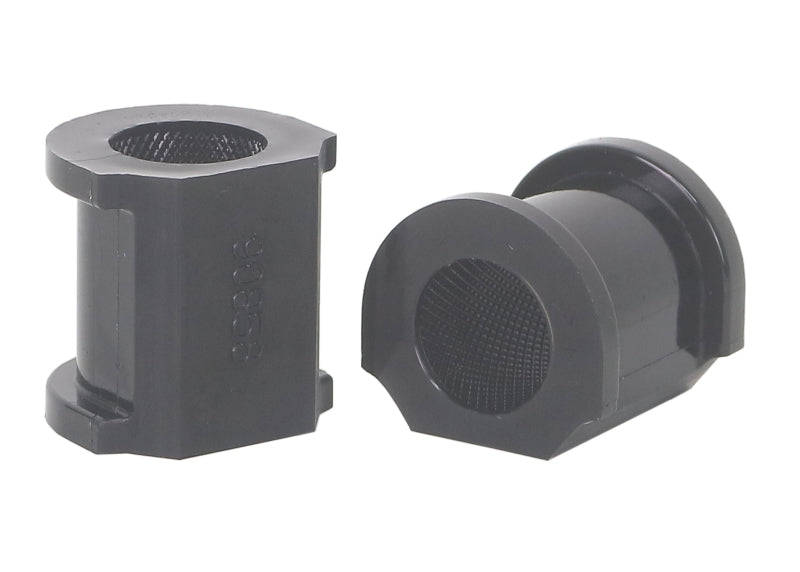 Whiteline 2001-2005 Honda Civic Sway Bar - Mount Bushing - W23838