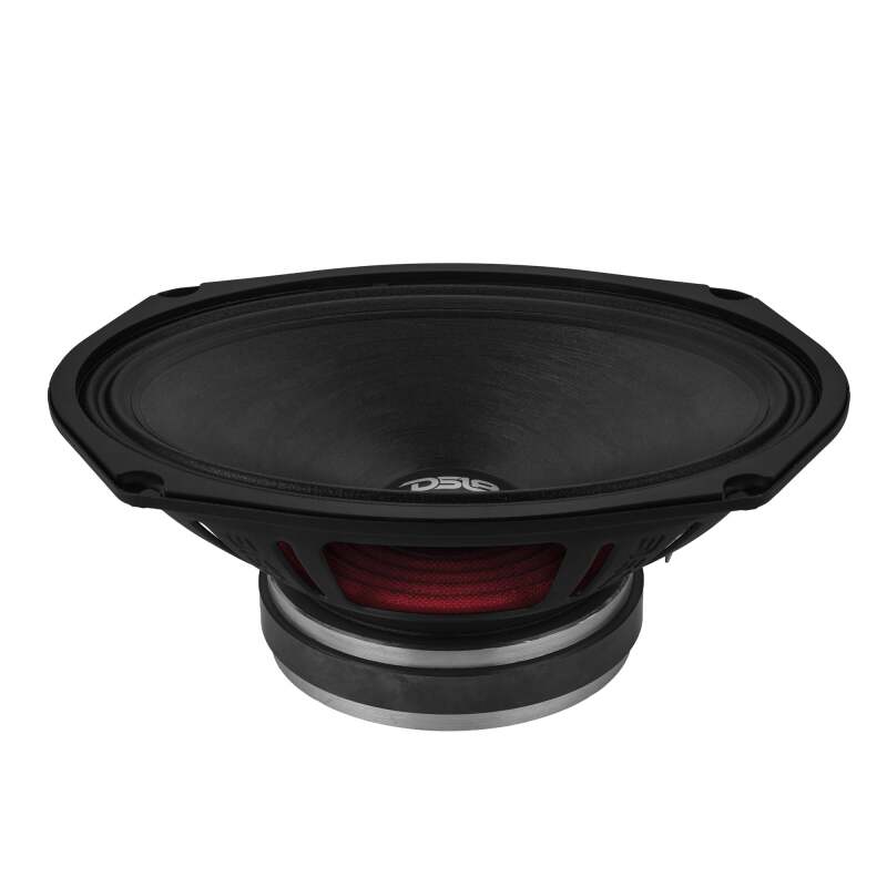 DS18 6x9in 150 Watts RMS 4ohm Mid-Bass Water-Resistant Cone Loudspeaker - 69PRO300MB-4 - additional view 2