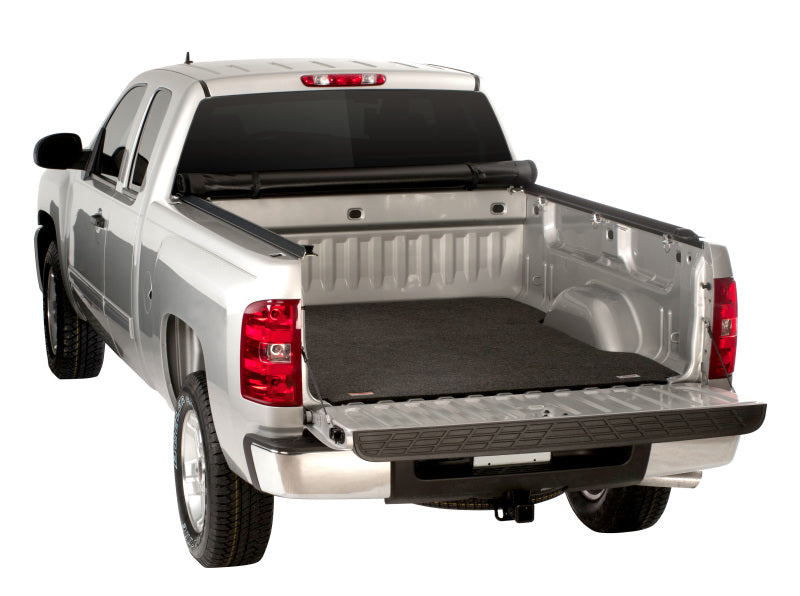 Access Truck Bed Mat 2022 Nissan Frontier 6ft Bed - 25030259