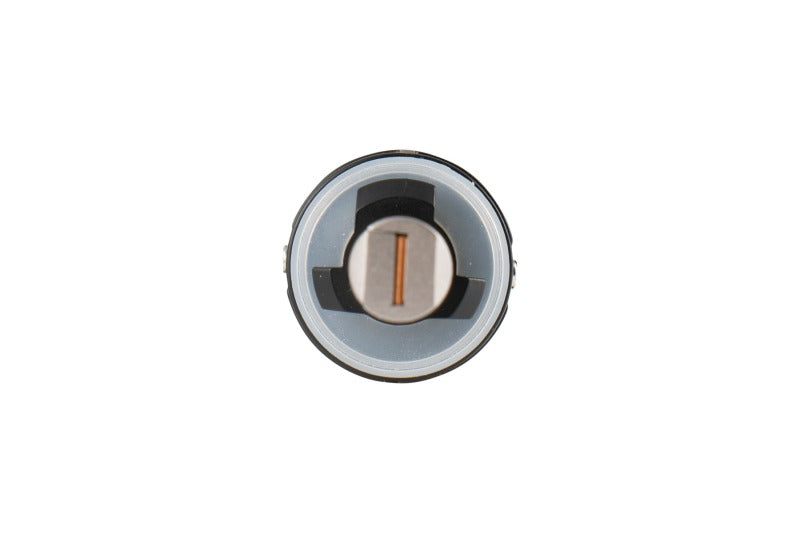 Diode Dynamics 880/881 Yellow SL2 LED Bulb (one) - DD0476S