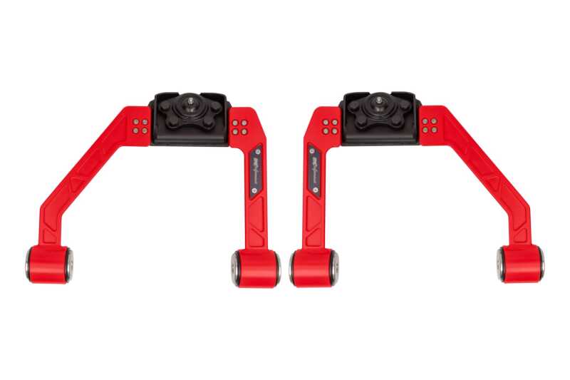 Photo - Primary