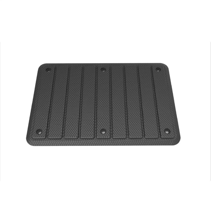 3D MAXpider 3D Friction Ex-Plus Heel Pad Repair (Size A) - 2104A