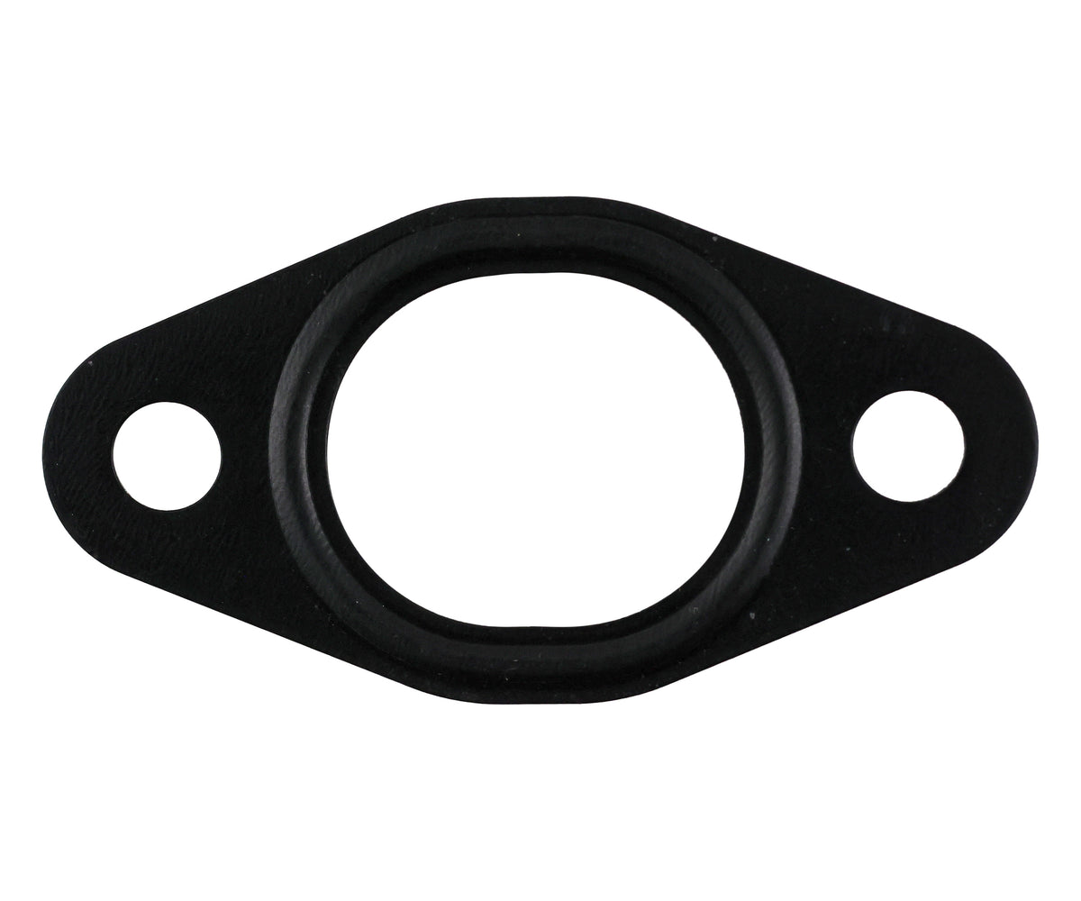 Fel-Pro BMW 530i 73679 Secondary Air Injection Control Valve Gasket - front view