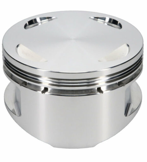 JE Pistons 4.015 Honda XR600 Piston Kit - 128998