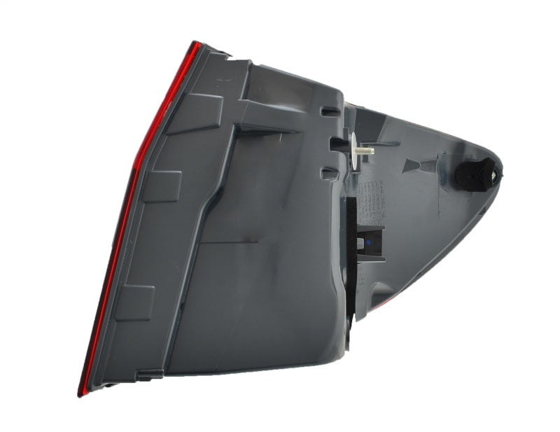 Hella 2009-2017 BMW 528i Left Outer Tail Light - 010234111