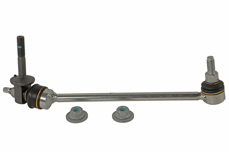 MOOG 16-20 Mercedes-Benz GLC300 Front Left Sway Bar Link - K750943 - front view