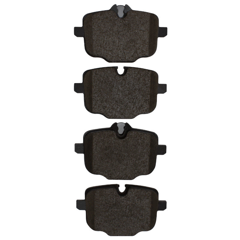 Photo - out of package