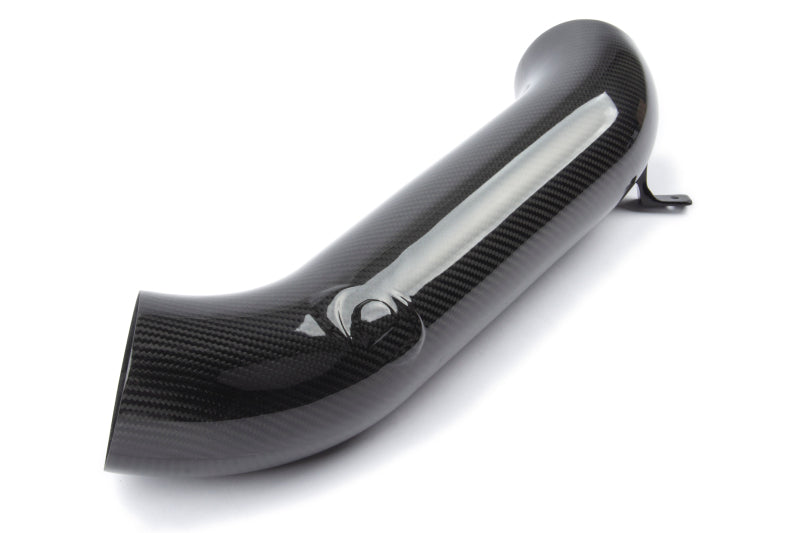 Dinan 99-01 BMW 740i (E38) Carbon Fiber Cold Air Intake - D760-0660A