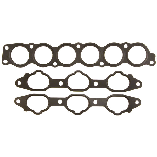 Fel-Pro Mitsubishi Outlander MS 97075 Engine Intake Manifold Gasket Set - MS97075 for 2007-2020 Mitsubishi Outlander - front view