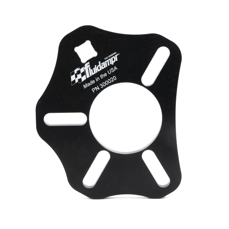 Fluidampr Damper Holding Tool - 300020
