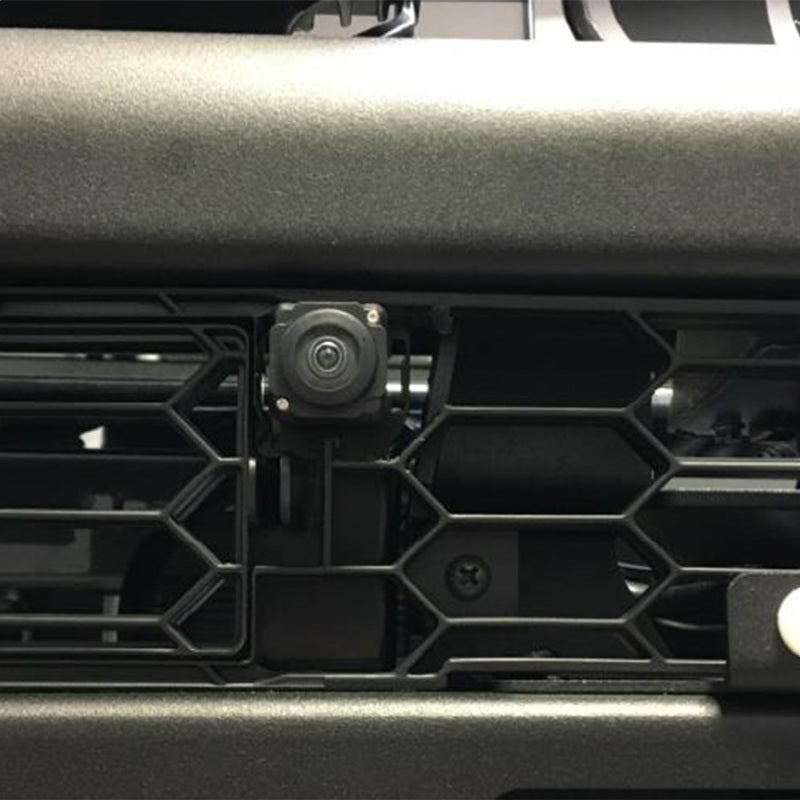 ARB 2020 Toyota Tacoma Camera Kit - 3523020