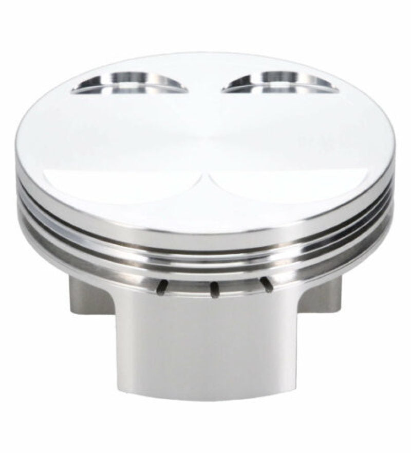JE Pistons Suzuki SV 650 Piston Single - 324924S