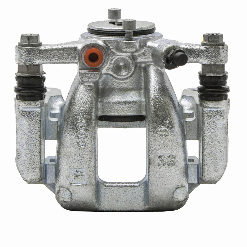 Photo - out of package