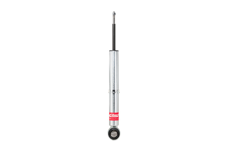 Eibach 22-23 Ford F-150 Lightning Dual eMotor Front Pro-Truck Sport Shock - Single - E60-35-061-01-10