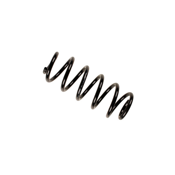 Bilstein 96-99 Audi A4 Quattro B3 OE Replacement Coil Spring - Front - 36-292110 for 1996-2001 Audi A4